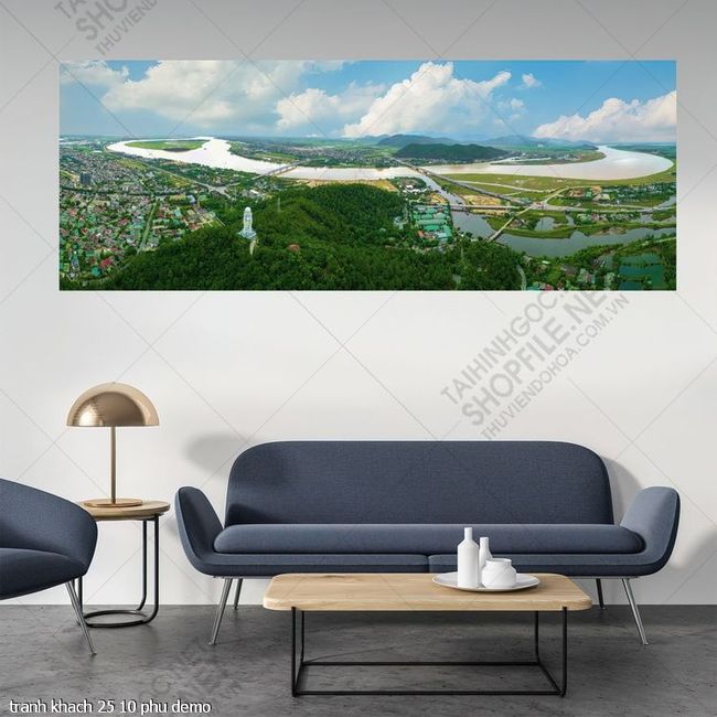 tranh khach 25 10 phu